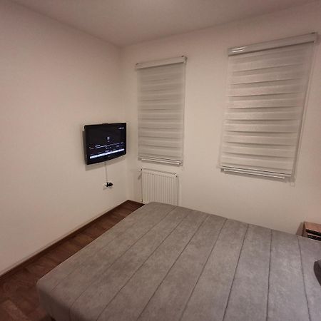 Apartman Studio Dado Užice Екстериор снимка