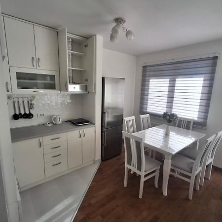 Apartman Studio Dado Užice Екстериор снимка