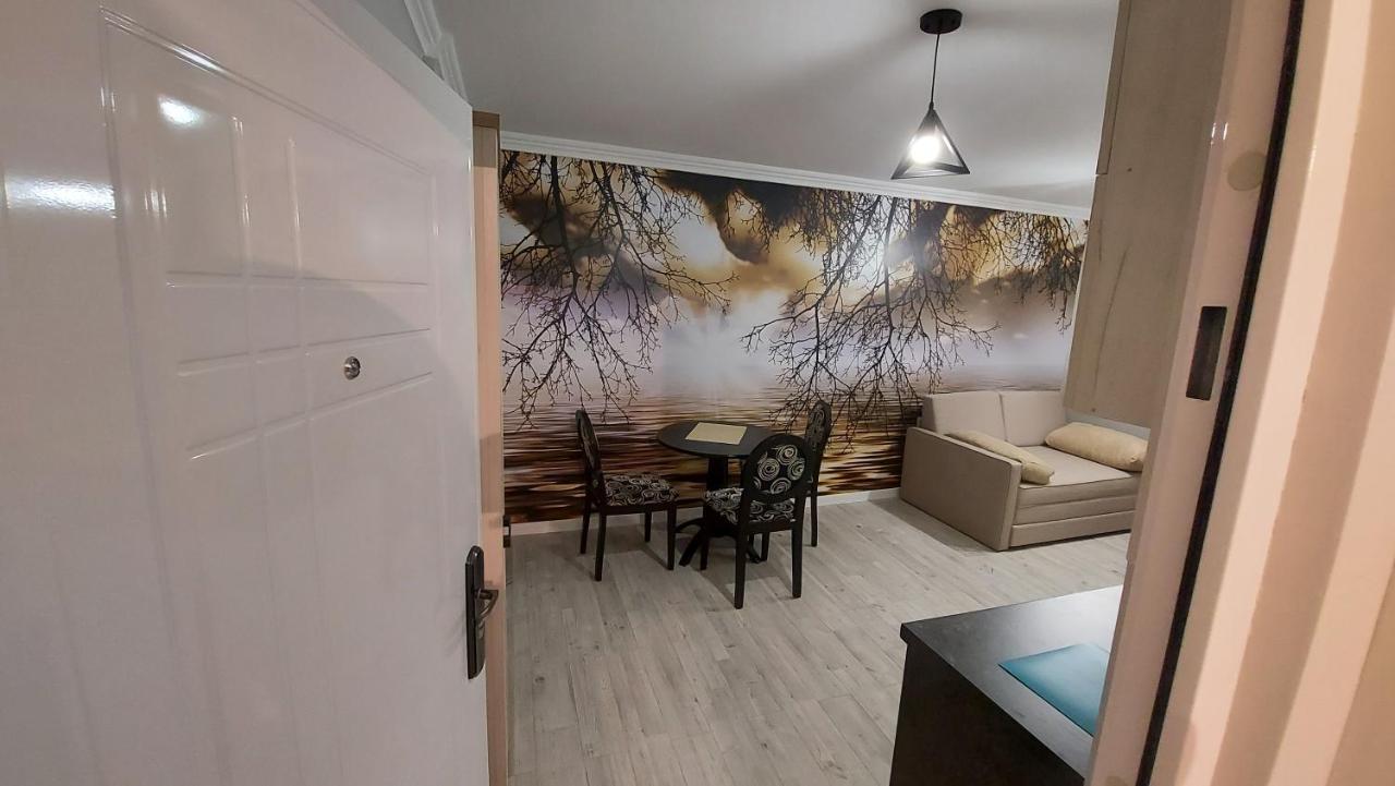 Apartman Studio Dado Užice Екстериор снимка