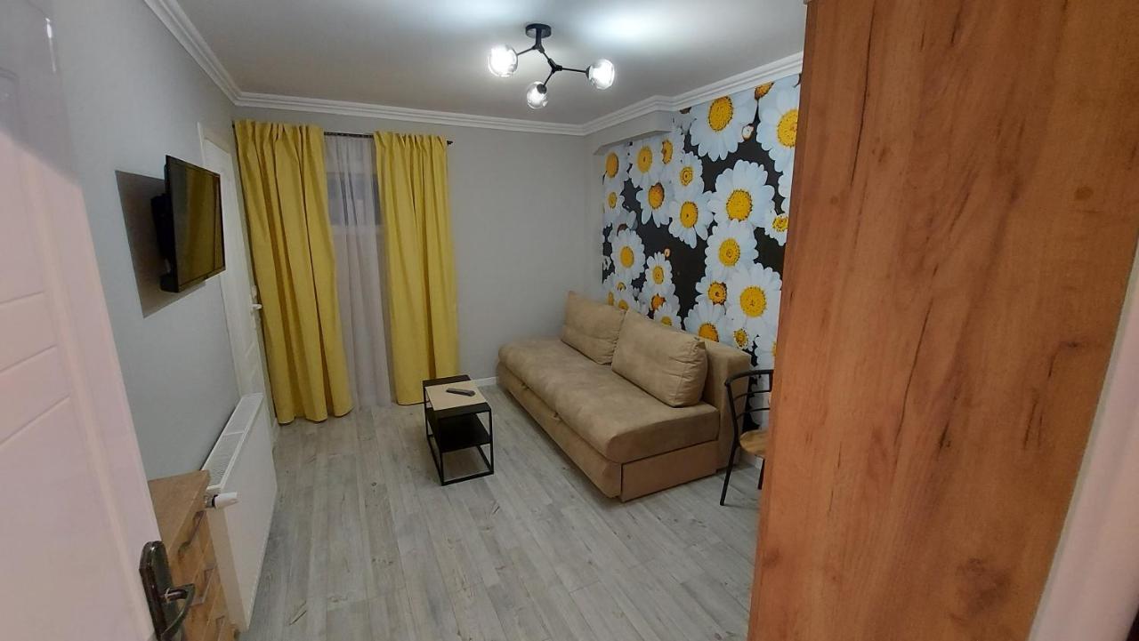 Apartman Studio Dado Užice Екстериор снимка