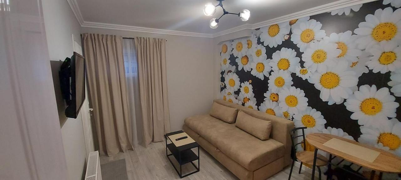 Apartman Studio Dado Užice Екстериор снимка
