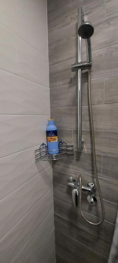 Apartman Studio Dado Užice Екстериор снимка