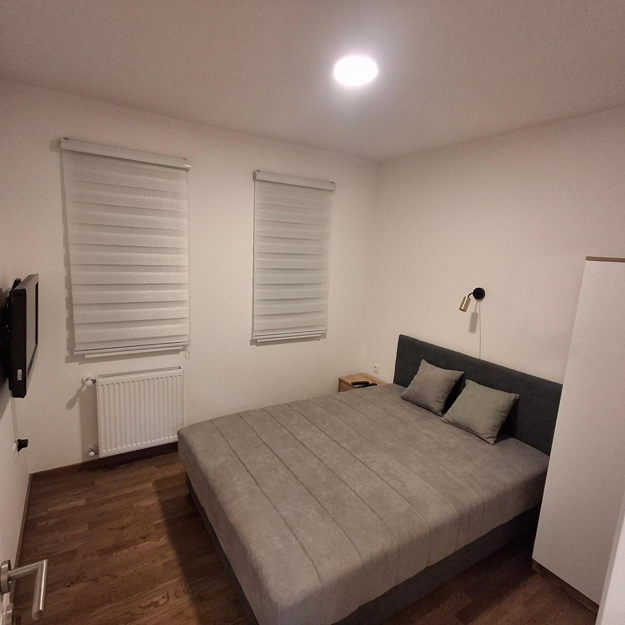 Apartman Studio Dado Užice Екстериор снимка
