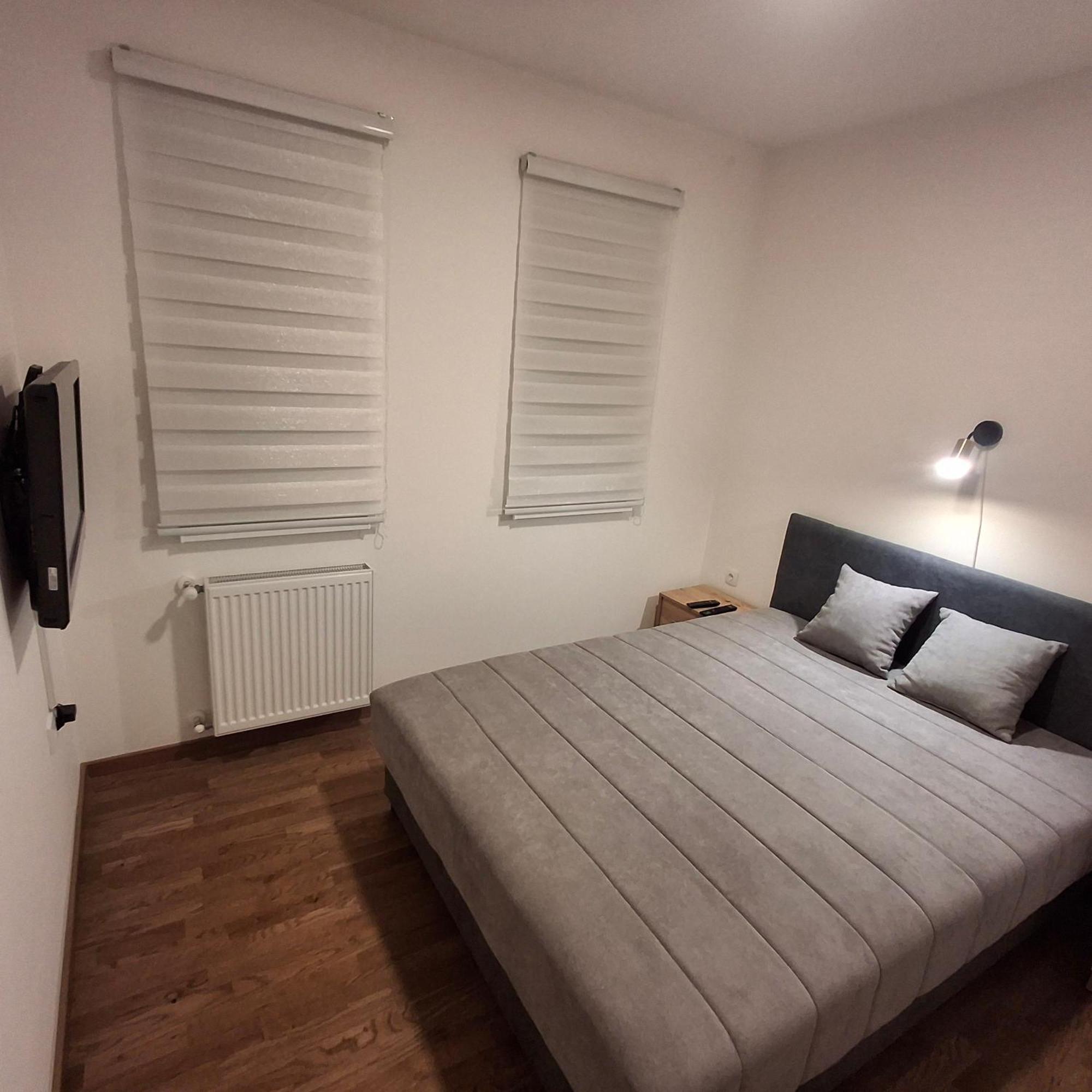 Apartman Studio Dado Užice Екстериор снимка