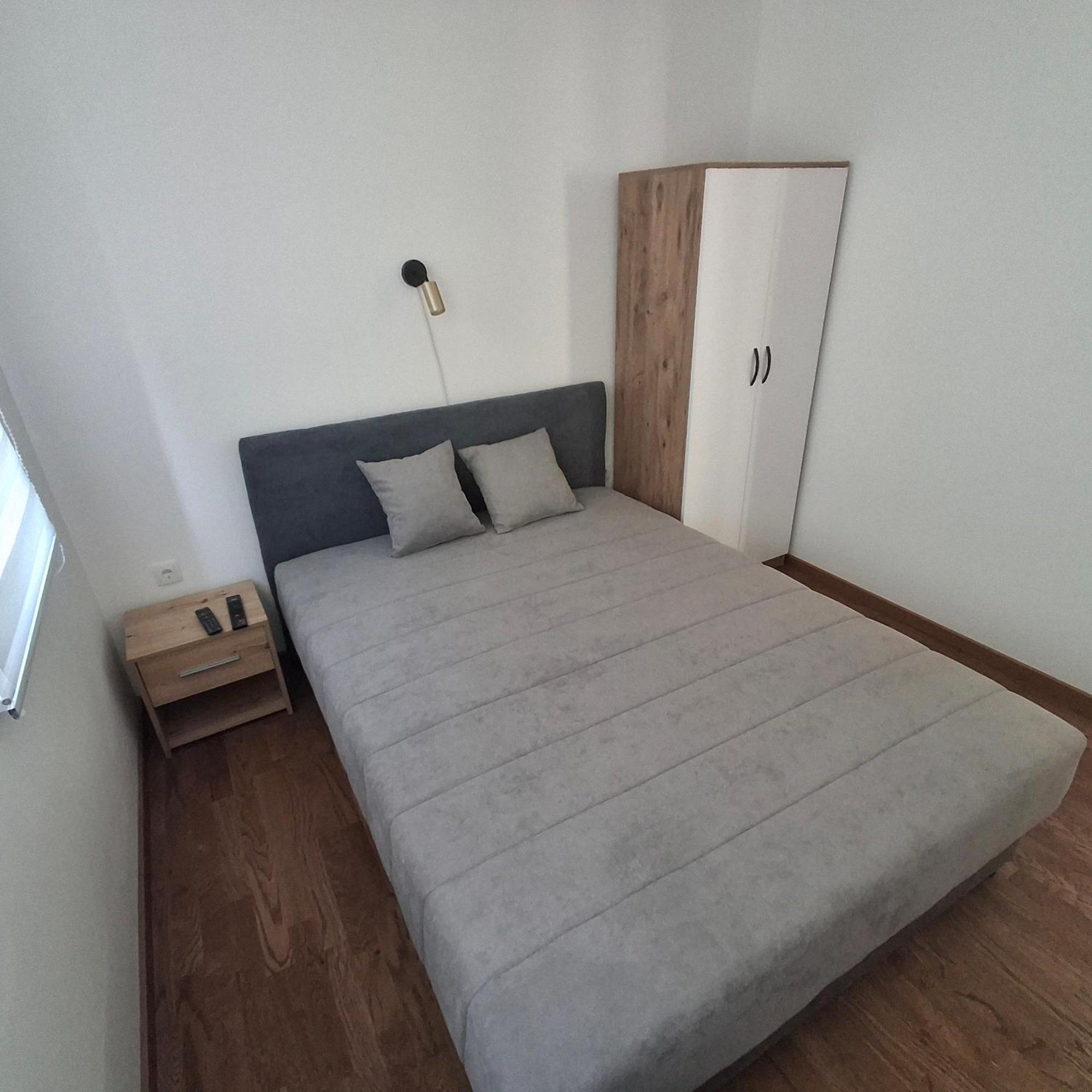 Apartman Studio Dado Užice Екстериор снимка