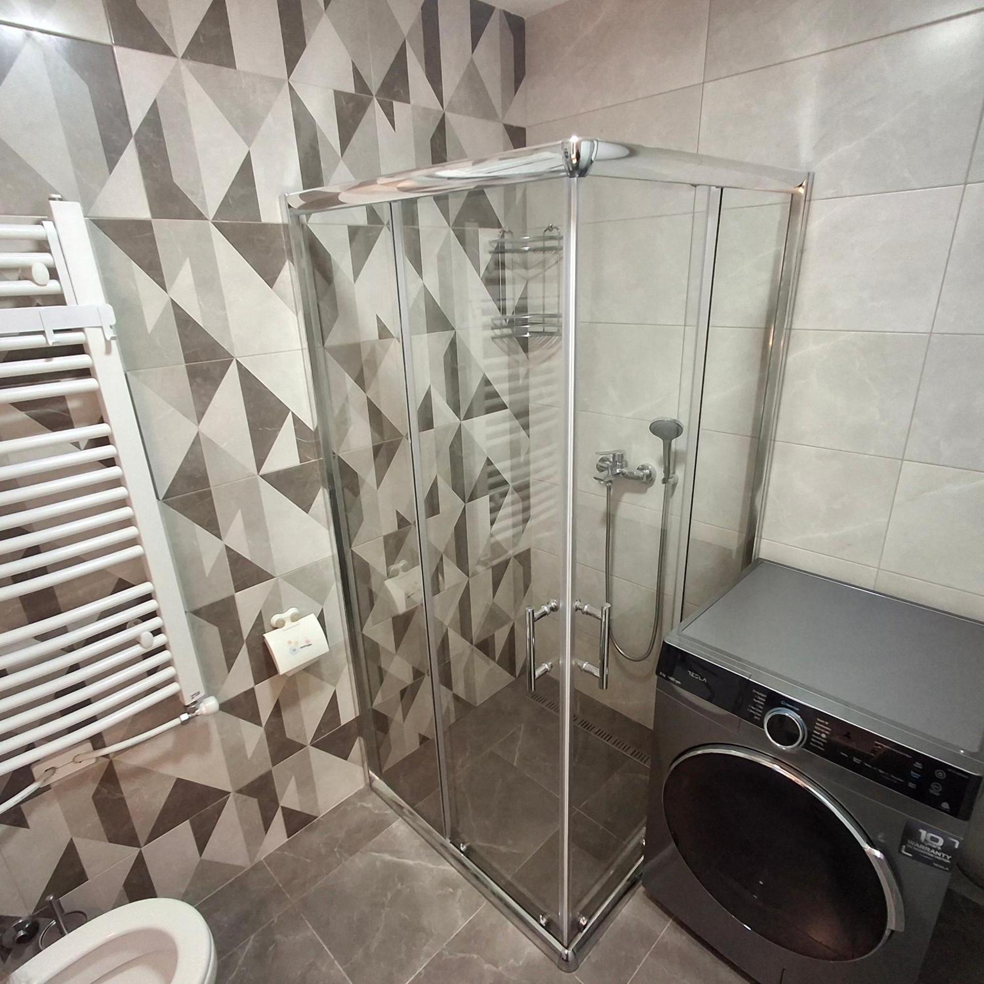 Apartman Studio Dado Užice Екстериор снимка